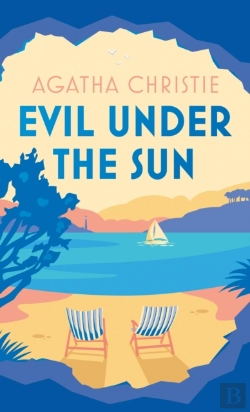 Bertrand.pt - Evil Under The Sun