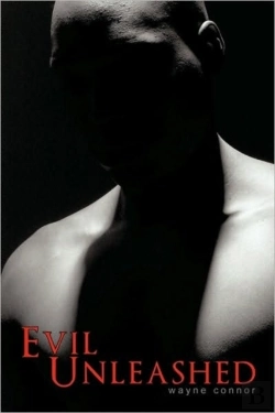 Bertrand.pt - Evil Unleashed