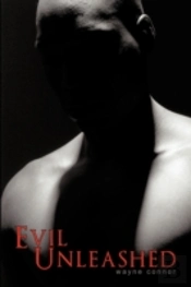 Evil Unleashed