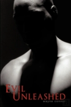 Bertrand.pt - Evil Unleashed
