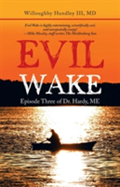 Evil Wake