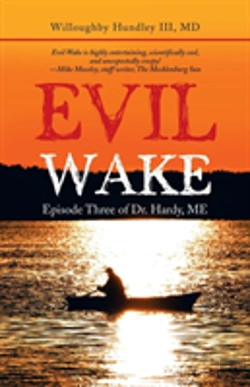 Bertrand.pt - Evil Wake