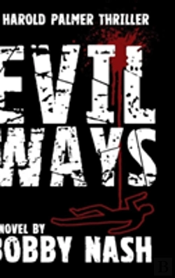 Bertrand.pt - Evil Ways Hc