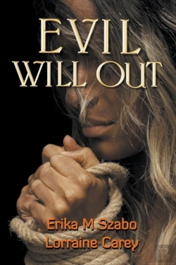 Bertrand.pt - Evil Will Out