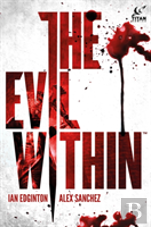 Evil Within