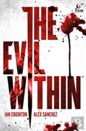 Evil Within