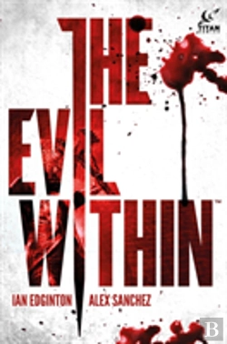 Bertrand.pt - Evil Within