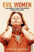 Evil Women