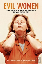 Evil Women
