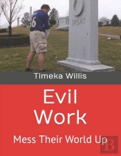Evil Work