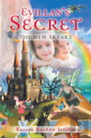 Evillan'S Secret
