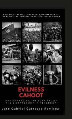 Bertrand.pt - Evilness Cahoot.