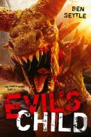 Evil'S Child
