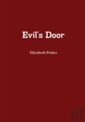 Evil'S Door