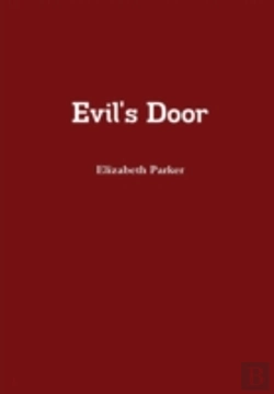 Bertrand.pt - Evil'S Door