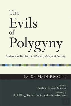 Bertrand.pt - Evils Of Polygyny