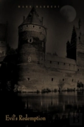 Evil'S Redemption