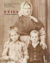 Evisa. Un Siècle De Mémoire