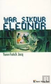 Evit Sikour Eleonor