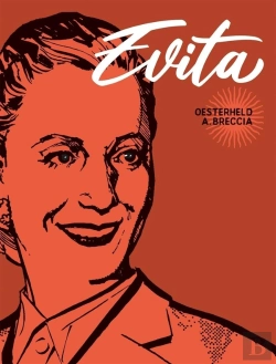 Bertrand.pt - Evita