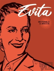 Evita