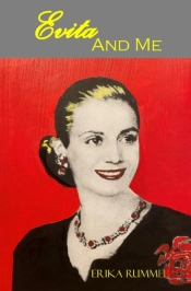 Evita And Me