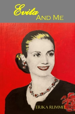 Bertrand.pt - Evita And Me