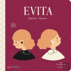 Bertrand.pt - Evita