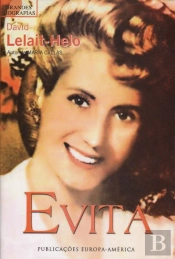 Evita