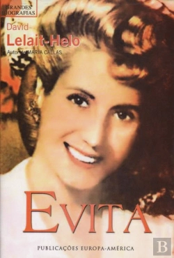 Bertrand.pt - Evita