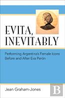 Evita, Inevitably