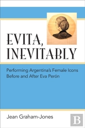 Evita, Inevitably