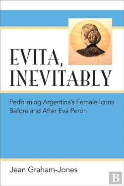 Bertrand.pt - Evita, Inevitably