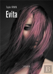 Evita