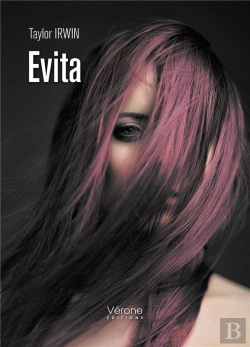 Bertrand.pt - Evita