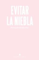 Evitar La Niebla