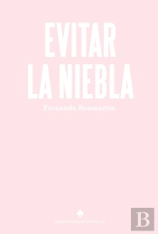 Evitar La Niebla