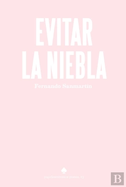 Bertrand.pt - Evitar La Niebla