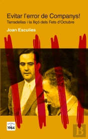 Evitar L'Error De Companys!
