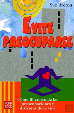 Bertrand.pt - Evite Preocuparse