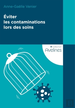 Bertrand.pt - Eviter Les Contaminations Lors Des Soins