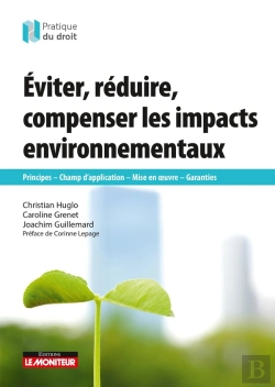 Bertrand.pt - Éviter, Réduire, Compenser Les Impacts Environnementaux