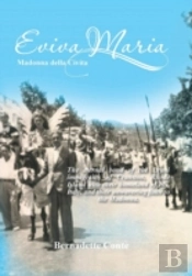 Eviva Maria Madonna Della Civita: The Et