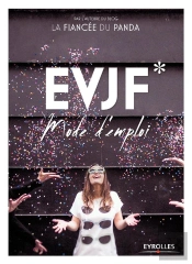 Evjf Mode D'Emploi
