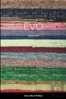 Evo