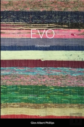 Evo