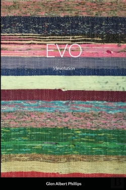 Bertrand.pt - Evo