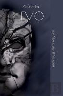 Evo