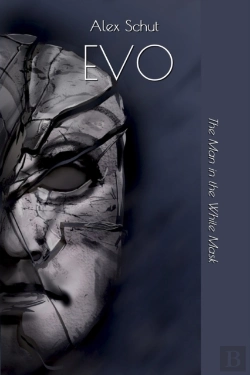 Bertrand.pt - Evo