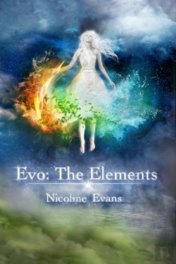 Bertrand.pt - Evo: The Elements